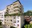 Appartamento 90 mq, soggiorno, 2 camere, zona Borghi