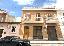 Negozio 25 mq, zona Avola - Centro