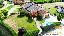 Bifamiliare 238 mq, soggiorno, 3 camere, zona Loreggia