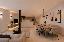 Appartamento 110 mq, soggiorno, 2 camere, zona Este - Centro