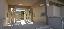 Appartamento 145 mq, soggiorno, 2 camere, zona Scala Greca