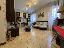 Appartamento 130 mq, soggiorno, 3 camere, zona Golosine