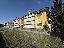 Appartamento 95 mq, 2 camere, zona Cartura - Centro