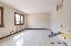 Appartamento 220 mq, soggiorno, 3 camere, zona Villa del Conte - Centro