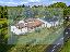 Casa singola 4500 mq, soggiorno, più di 3 camere