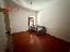 Appartamento 90 mq, soggiorno, 2 camere, zona Terranuova Bracciolini - Centro