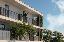 Appartamento 140 mq, 3 camere, zona Peraga