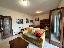 Bifamiliare 190 mq, soggiorno, 3 camere, zona Gorgo