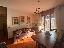 Appartamento 115 mq, soggiorno, 2 camere, zona Porto San Pancrazio