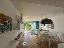 Appartamento 128 mq, soggiorno, 3 camere