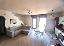 Appartamento, 3 camere, zona Montà