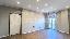 Appartamento 75 mq, 2 camere, zona Novoli / Firenze Nova / Firenze Nord
