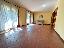 Bifamiliare 185 mq, soggiorno, 3 camere, zona Villafranca Padovana