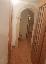 Appartamento 74 mq, soggiorno, 3 camere