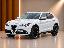 ALFA ROMEO Stelvio 2.2 T.diesel 190 CV AT8 Q4 Exec.