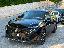 PEUGEOT 3008 Hybrid 145 e-DCS6 GT