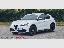 ALFA ROMEO Stelvio 2.2 T.diesel 160CV AT8 RWD