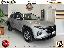 HYUNDAI Tucson 1.6 HEV 4WD aut. Exellence