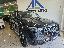 MERCEDES-BENZ GLE 300 d 4Matic Premium