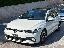 VOLKSWAGEN Golf 1.5 eTSI 130 CV EVO DSG Life