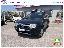 DACIA Duster 1.6 110 CV 4x2 Lauréate