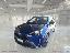 TOYOTA Yaris Cross 1.5 Hybrid 5p. E-CVT Advent.