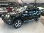 DACIA Duster 1.5 dCi 110 CV S&S 4x4 Lauréate