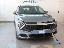 KIA Sportage 1.6 CRDi MHEV Business