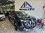 PEUGEOT 2008 PureTech 100 S&S Allure