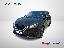 NISSAN Qashqai MHEV 158 CV Xtronic Business
