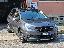 PEUGEOT 2008 PureTech Turbo 110 EAT6 S&S GT Line
