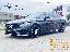MERCEDES-BENZ C 250 d 4Matic Automatic AMG LINE