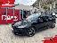 FORD Focus 1.5 EcoBlue 115CV aut. 5p. ST-Line
