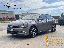 VOLKSWAGEN Polo 1.0 MPI 75CV 5p. Comfortline BMT