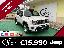 JEEP Renegade 2.0 Mjt 140 CV 4WD Act.D.Low S