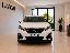 PEUGEOT 3008 BlueHDi 130 EAT8 S&S ALLURE