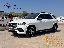MERCEDES-BENZ GLE 400 d 4Matic Premium Plus