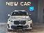 BMW X4 xDrive30d 48V 249CV