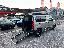 CITROEN Berlingo BlueHDi 100 S&S M Plus - ALL. OLMEDO