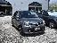 RENAULT Twingo TCe 90 CV S&S Lovely