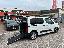 FIAT Doblò 1.5 BlueHdi 100CV Combi - All. Olmedo