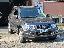 SUZUKI Grand Vitara 1.9 DDiS 3p. Offroad