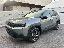 JEEP Compass 1.2 Turbo 48V Hybrid First Ed. KM/0
