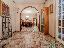 Quadrilocale con ingresso indipendente, giardino, garage e mansarda accessoria &ndash; zona ca&rsqu