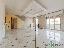 Ampio appartamento con grande terrazzo &ndash; zona coriano