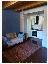 Loft 50 mq, 1 camera, zona Varano