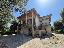 Casa singola 210 mq, soggiorno, 4 camere, zona Porto