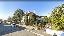 Appartamento 120 mq, soggiorno, 3 camere