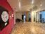 Ufficio 190 mq, soggiorno, 4 camere, zona Saffi / Ospedale Maggiore