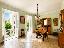 Appartamento 104 mq, soggiorno, 2 camere, zona Adriatico